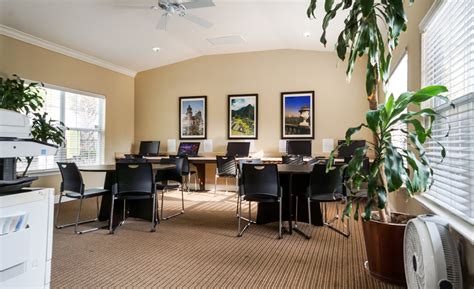 Quality and affordable 1 bedroom & studio campus apartments leasing now! Premier Apartments | Affordable 1 & 2 Bedroom Apartments ...