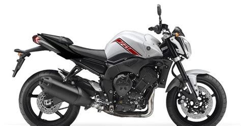The fz1 offers exceptional open class performance with cutting style. Bikes funia: yamaha fz 250 2013