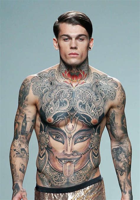 body tattoo design full body tattoo tattoo designs men new tattoos body art tattoos tattoos