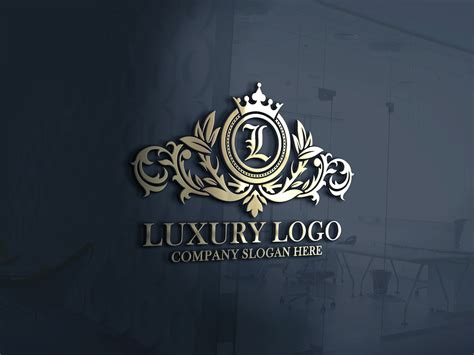 Online Logo Design Free Plmsmith