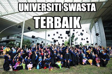 Malaysian universities have preserved their high standards in keeping their education sector and top industries rank high globally in their ranking tables. Ranking Universiti di Malaysia 2020 & Senarai Terbaik (TOP)