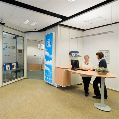 Here you can lookup for vr bank westthüringen eg bank head office address in muehlhausen, it's a lei code, swift codes, ifsc codes, bic codes and bin swift code is a standard format of bank identifier codes (bic) and it is unique identification code for a particular bank. VR Bank Westthüringen eG, SB-Filiale Waltershausen in ...