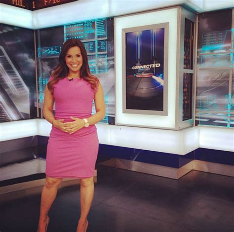 Ashley came to abc7 in 1995 as the weekday 5:00 p.m. The 27 Most Popular Female Sports Reporters - Page 9 of 29 ...