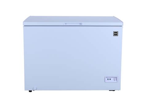 10 Cu Ft Chest Freezer Rca Microwaves And Appliances