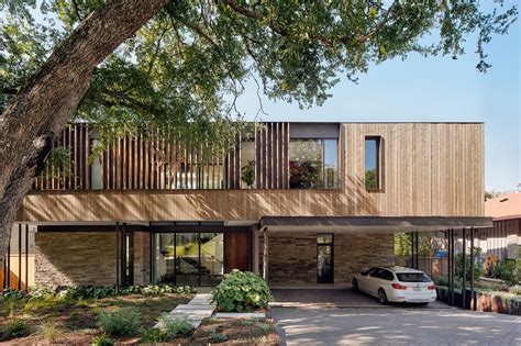 Architects In Austin 50 Top Architecture Firms In Austin Rtf