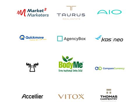 We did not find results for: How much does a logo design cost? | Logo design, Logo ...