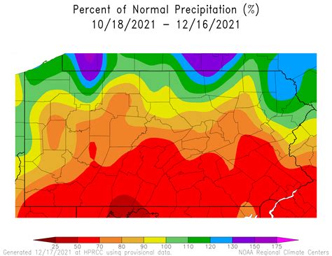 12/17 Weather Brief – Philadelphia Weather Authority