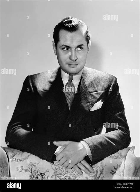 Robert Montgomery Hi Res Stock Photography And Images Alamy