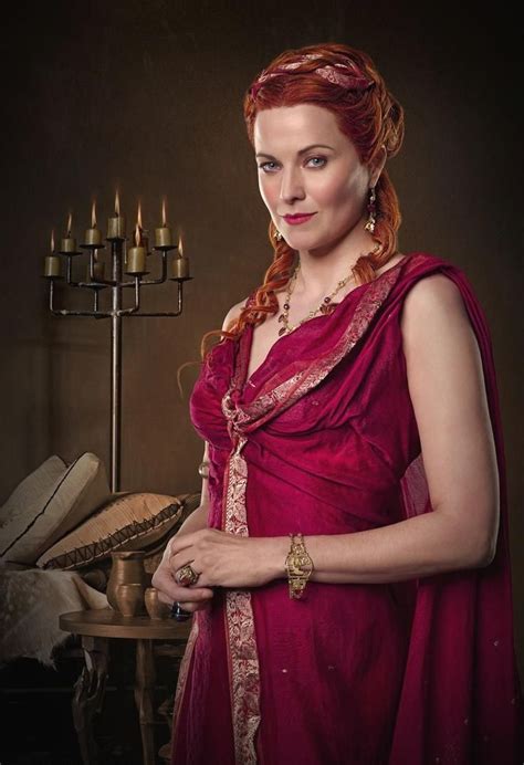 Pin By Giuseppa Crispino On Spartacus Lucy Lawless Spartacus