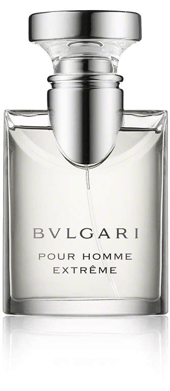 Eur 69.80 eur 139.60 per 100 ml(eur 139.60/100 ml). Bvlgari pour Homme Extrême Eau de Toilette Spray ...