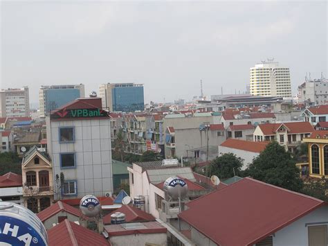Bí thư tỉnh ủy bắc giang nhấn mạnh tỉnh này đang nỗ lực xử lý ngay các ổ dịch. Bắc Giang - Wikipedia