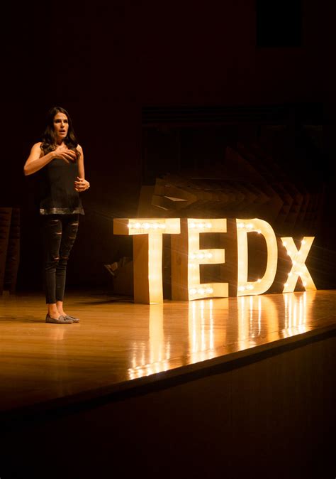 Tedxcdlh Mar2015 22 Karla Souza Tedx Calzadadeloshéroes Flickr