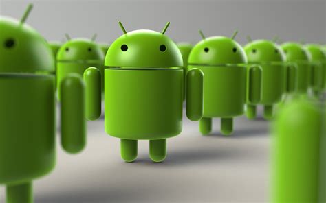 3 Amazing Things You Can Do With Your Android Phone Oscarmini