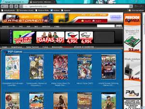 We would like to show you a description here but the site won't allow us. Bittorrent Pc Games - abcdeli