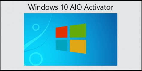 Windows 10 Activator Product Key Generator 2020 Download Windows