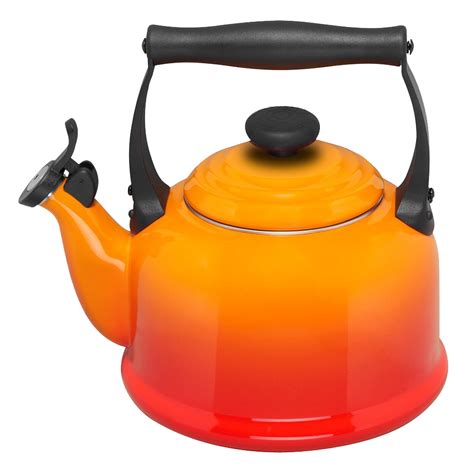 Kettle Png Clipart Png All