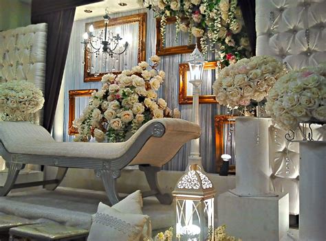 Download lagu taman wilayah selayang 1.4mb dan streaming kumpulan lagu taman wilayah hasil diatas adalah hasil pencarian dari anda taman wilayah selayang mp3 dan menurut kami. butik perkahwinan: Classy Garden Dais / Pelamin Taman Klasik