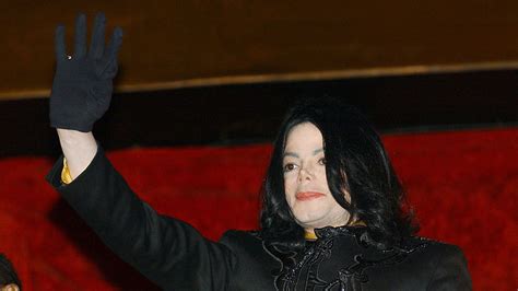 Michael Jackson Musical Blames Sex Abuse On Aliens That Drink ‘virgin