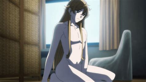 Blue Period Una Historia Incre Ble Con Un Anime Que Se Queda Corto