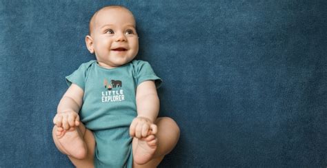 Check spelling or type a new query. 175 Nama Anak Laki-Laki Jawa Kuno yang Bermakna Kuat dan ...