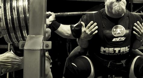 Powerlifting Wallpapers Wallpapersafari