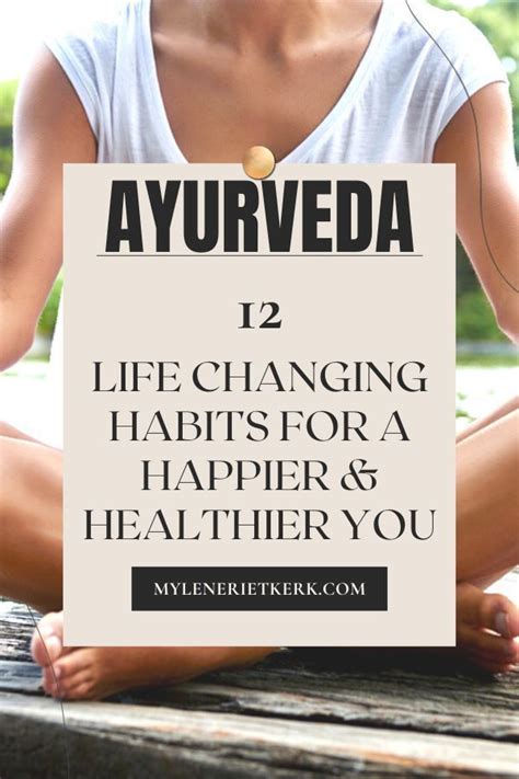Ayurvedic Recipes Vata Ayurvedic Healing Healing Yoga Ayurveda Dosha