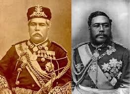 Sebelumnya, pencopota dua adik sultan hb x ini tercantum dalam surat sultan hb x yang dikeluarkan pada 2 desember 2020 dan ditandatangani raja keraton. Untold History: Untold History : Adik Sultan Abu Bakar ...