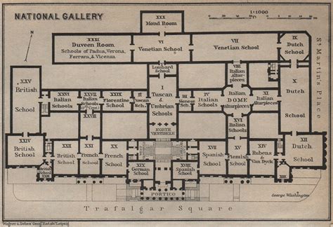 Trafalgar Square London Map Sexiz Pix
