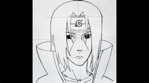 How To Draw Madara Drone Fest