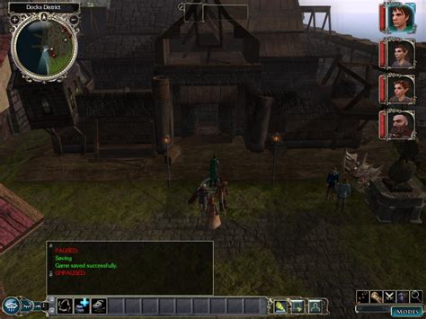 Check spelling or type a new query. Neverwinter Stronghold Building Order - clubsretpa