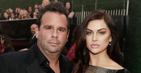 Christmas heart made with a motif of the horse from the sun chariot. Lala Kent, Randall Emmett's Gorgeous Engagement Party: Pics