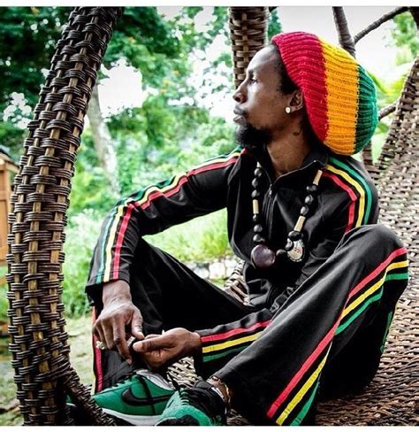 jamaican music jamaica music reggae artists