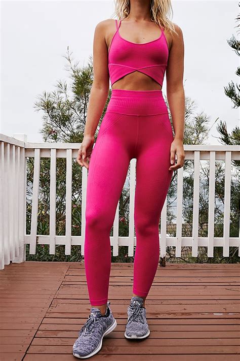 Bootleg Yoga Pants Cheapest Retailers Save 67 Jlcatjgobmx