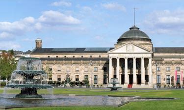 Gestalten sie mit uns die städte und lebensräume von morgen. DSL in Wiesbaden - DSL Anbieter und DSL Verfügbarkeit in ...