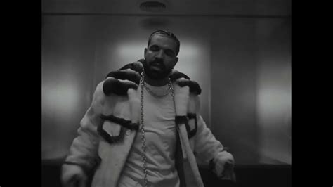 Drake X J Cole Type Beat Sweet Youtube