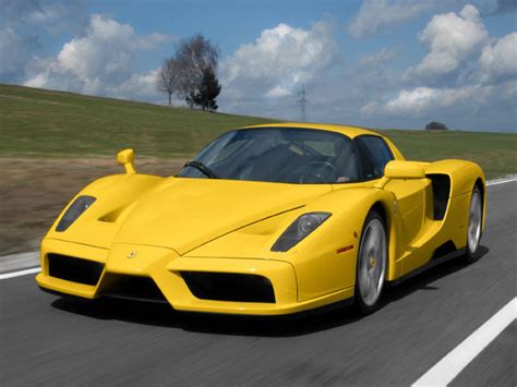 Maybe you would like to learn more about one of these? Fotos de Ferrari Lindas | Fotos de carros