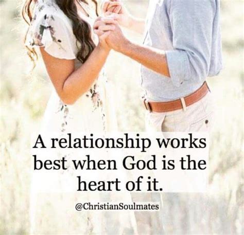 Pin By Renae Sheree On Romance Love Christ Centered Relationship Godly Relationship God
