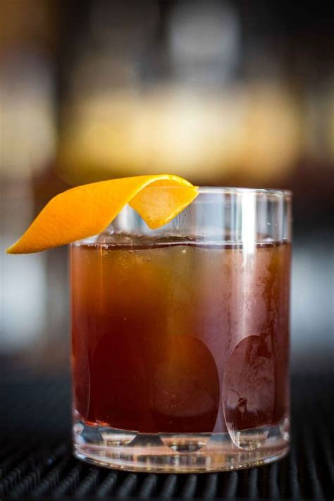 20 Of The Best Ideas For Best Bourbon Cocktails Best Round Up Recipe
