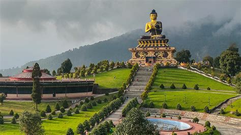 2,500 years ago in india when siddhartha gautama discovered how to bring happiness into the world. The Land of Buddha: India and Nepal Buddhist sites | Bubo ...