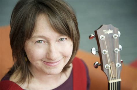 Dixie lewis was the daughter of bestselling author michael lewis and photographer tabitha soren. At Dixie Forum, Bernice Lewis presents 'The Anatomy and ...