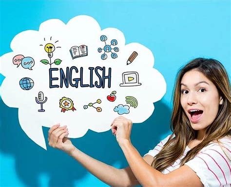 Tips To Improve Your English Speaking And Writing Skills At Home Herzindagi