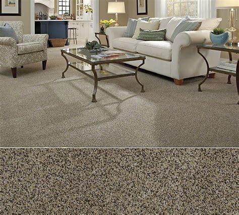 Shaw Carpet Is A New Trend In Interior Goodworksfurniture