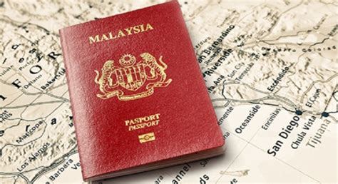 Home Ministry Passports Renewed Online Must Be Collected Within 90