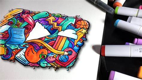 The simplest path you can draw with the pen tool is a straight line, made by clicking the pen tool to create two anchor points. INSANE YOUTUBE PLAY-BUTTON DOODLE! | *nearly 10k subs ...
