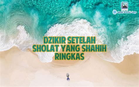 Check spelling or type a new query. Waktu Sesuai Makan Ubat Cair Darah - Contoh Oha