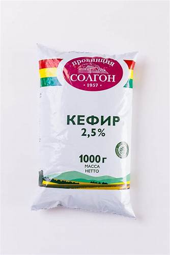 Кефир: обезжиренный, 0,5%; 1%; 1,5%; 2,5%; 3,2%; 4%; 4,5% - Енисейский Картинка - Кефир: обезжиренный, 0,5%; 1%; 1,5%; 2,5%; 3,2%; 4%; 4,5% - Енисейский