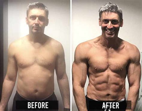 Simple Science: How to Make a Volcano with Kids