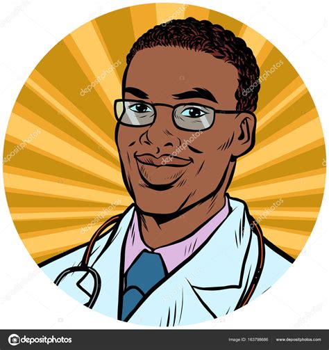 We did not find results for: Black male cartoon characters | Black male doctor African ...