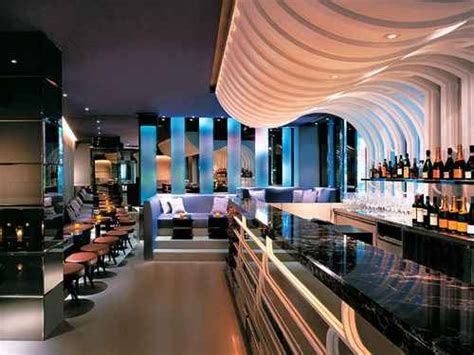 The excelsior hong kong in hong kong at 281 gloucester rd. Hong Kong & Kowloon Hotels | Reviews of budget guest ...