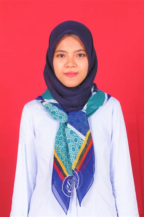 Staff Site Universitas Negeri Yogyakarta Nindya Nuriswati Laili Se